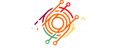 Inno Dev Technologies